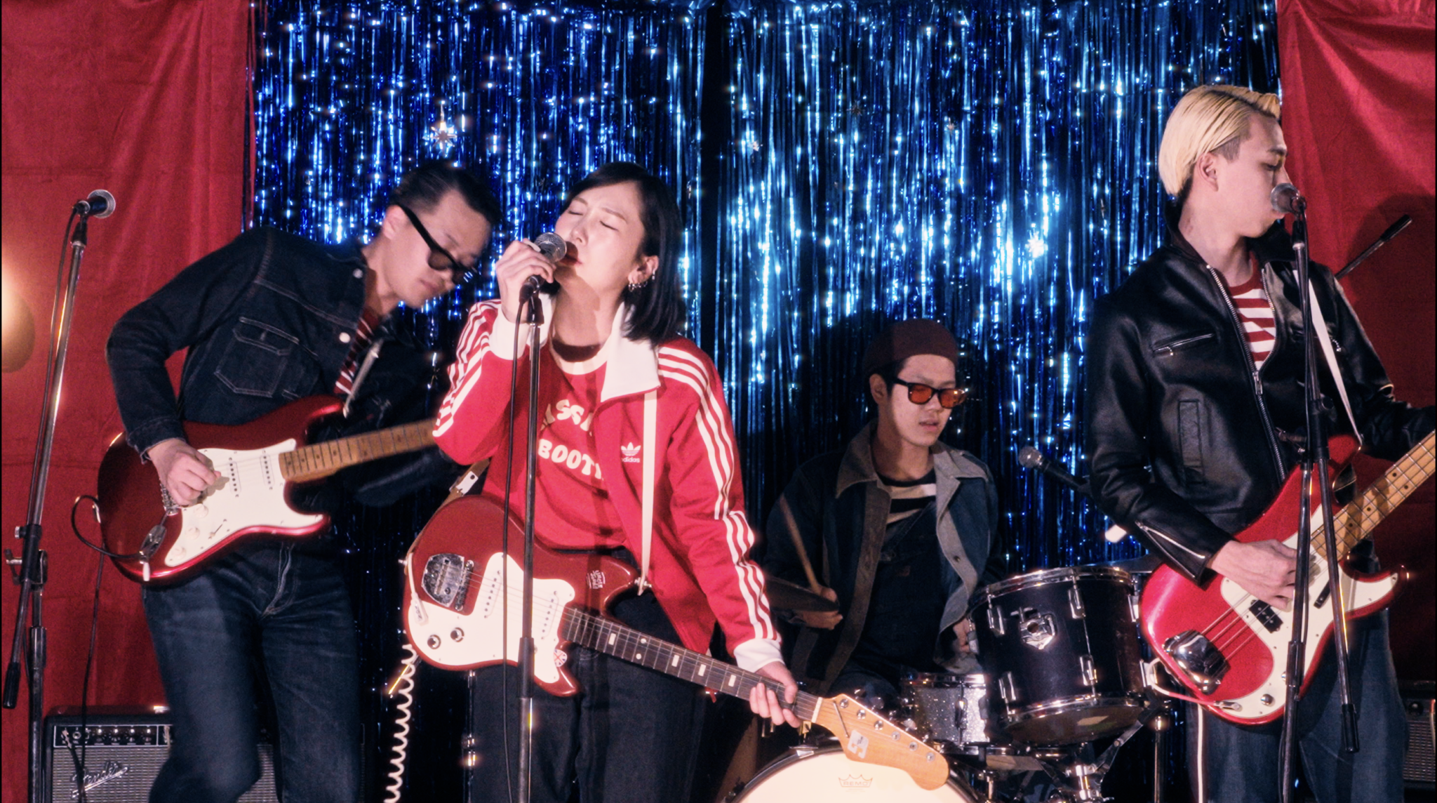 お知らせ - UNCLE JOHN(アンクルジョン)公式サイト